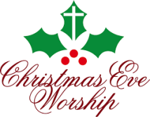 christmas-eve-worship